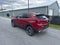 2021 Buick Encore GX Select AWD