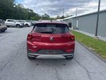 2021 Buick Encore GX Select AWD