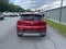 2021 Buick Encore GX Select AWD