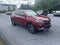 2021 Buick Encore GX Select AWD