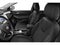 2021 Buick Encore GX Select AWD