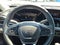 2024 Chevrolet Trax FWD 4dr ACTIV
