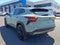 2024 Chevrolet Trax FWD 4dr ACTIV