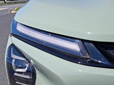 2024 Chevrolet Trax FWD 4dr ACTIV