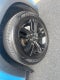 2025 Chevrolet Trax FWD 4dr ACTIV