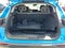 2025 Chevrolet Trax FWD 4dr ACTIV