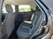 2023 Chevrolet Trailblazer AWD 4dr LT