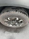 2023 Chevrolet Trailblazer AWD 4dr LT
