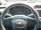2023 Chevrolet Trailblazer AWD 4dr LT