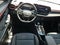 2024 Chevrolet Trailblazer AWD 4dr RS