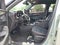 2024 Chevrolet Trailblazer AWD 4dr RS