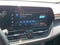 2024 Chevrolet Trailblazer AWD 4dr RS