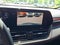 2024 Chevrolet Trailblazer AWD 4dr RS