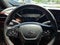 2024 Chevrolet Trailblazer AWD 4dr RS