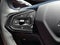 2024 Chevrolet Trailblazer AWD 4dr RS