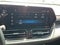 2024 Chevrolet Trailblazer AWD 4dr RS