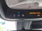 2024 Chevrolet Trailblazer AWD 4dr RS