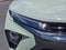 2024 Chevrolet Trailblazer AWD 4dr RS