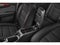 2024 Chevrolet Trailblazer AWD 4dr RS