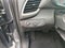 2019 Chevrolet Trax FWD 4dr LT