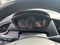 2019 Chevrolet Trax FWD 4dr LT