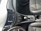 2019 Chevrolet Trax FWD 4dr LT
