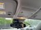 2019 Chevrolet Trax FWD 4dr LT