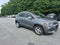 2019 Chevrolet Trax FWD 4dr LT