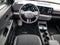 2025 Hyundai Kona N Line S
