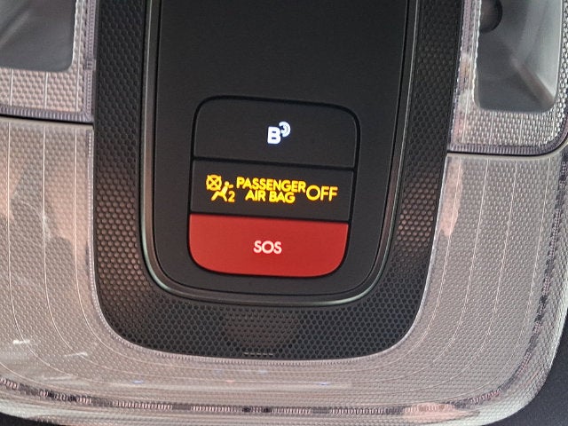 2025 Hyundai Kona N Line S