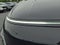 2025 Hyundai Kona N Line S
