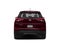 2018 Hyundai TUCSON Value AWD