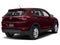 2018 Hyundai TUCSON Value AWD