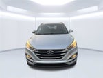 2018 Hyundai Tucson SEL Plus