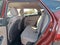 2020 Hyundai TUCSON Value AWD