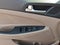 2020 Hyundai TUCSON Value AWD