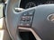 2020 Hyundai TUCSON Value AWD