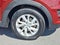 2020 Hyundai TUCSON Value AWD
