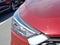 2020 Hyundai TUCSON Value AWD
