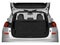 2020 Hyundai TUCSON Value AWD