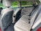 2020 Hyundai Tucson Sport