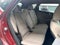 2020 Hyundai Tucson Sport
