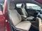 2020 Hyundai Tucson Sport