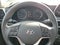 2020 Hyundai TUCSON Sport AWD