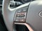 2020 Hyundai TUCSON Sport AWD