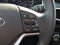 2020 Hyundai TUCSON Sport AWD