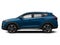 2020 Hyundai TUCSON Sport AWD