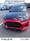 2019 Hyundai VELOSTER 2.0 Auto