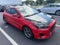 2019 Hyundai VELOSTER 2.0 Auto