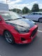 2019 Hyundai VELOSTER 2.0 Auto